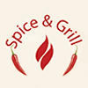 Spice & Grill Pfc & Indian takeway