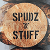 Spudz n Stuff