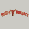 Bulls Burgers