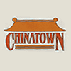 China Town