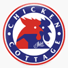 Chicken Cottage