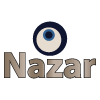Nazar