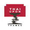 Thai Upon Thames - Restaurant and Delivery