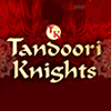 Tandoori Knights