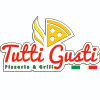 Tutti Gusti Pizzeria & Grill