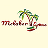 Malabar Spices