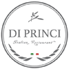 Di Princi