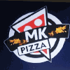 MK Pizza