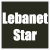 Lebanet Star