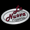 La Nuova
