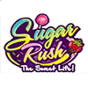 Sugar Rush