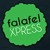Falafel Xpress