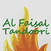 Al Faisal Tandoori (Northern Quarter)