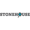 Stonehouse Goose
