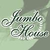 Jumbo House
