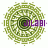 Jilabi Indian Restaurant