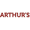 Arthur's Rotisserie
