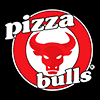 Pizzabulls