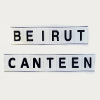 Beirut Canteen