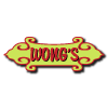 Wong's Chinese Takeaway