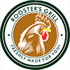 Rooster’s Grill