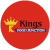 Kings Food Junction