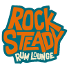 ROCK STEADY RUM LOUNGE