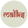 Malik's Indian