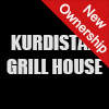 Kurdistan Grill House