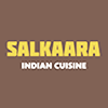 Salkaara