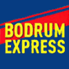 Bodrum Express