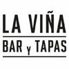 La Vina Liverpool