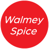 Walmley Spice