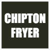 Chipton Fryer And Cafe