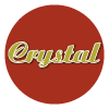 Crystal Chinese