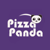 Pizza Panda