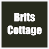 Brits Cottage