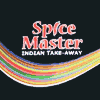 Spice Master Indian Takeaway