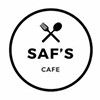 Saf's Cafe