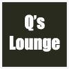 Q's Lounge