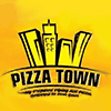 Pizza Town