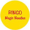 Ringo Magic Noodles