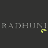 Radhuni Contemporary Indian Cuisine