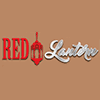 Red Lantern
