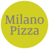 Gillingham Kebab & Pizza House
