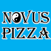 Novus Pizza
