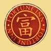 Fortune Inn