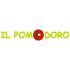 Il Pomodoro
