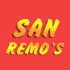 San Remo's