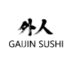 Gaijin Sushi